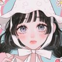 　𝐅𝐚𝐧𝐨　