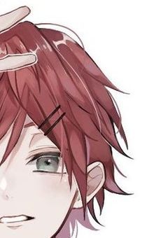  ➴ 好きな人が " ド変態 " でした