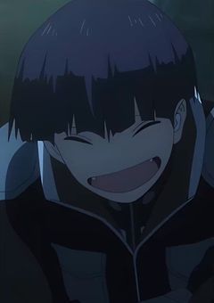  ➴ 処女 , 奪われました