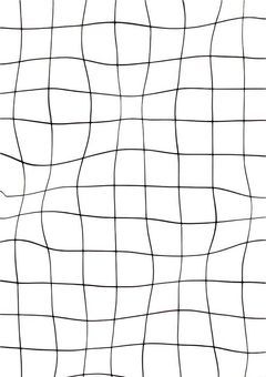 　★　𝐓𝐚𝐥𝐤　