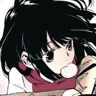 　➷　𝐅 𝐚 𝐧 𝐨　.　さんのアイコン画像