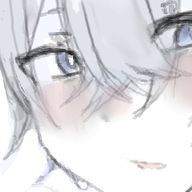 S↝さんのアイコン画像