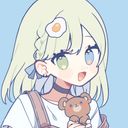 あぷ(主)