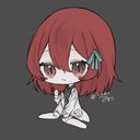 とま