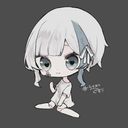 こゆ