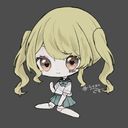 ちず
