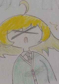 女装男子に恋する私