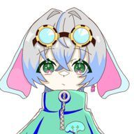 クテ@dozle社箱推しさんのアイコン画像
