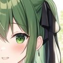 (なまえ)