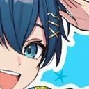 ちぐさ