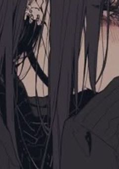 発声障害の天才イラストレーター