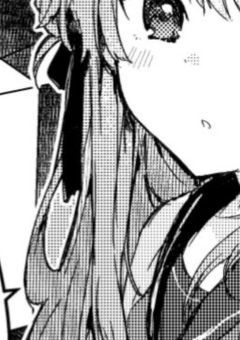 ツンデレ活動者に惚れたらデレ期来ました