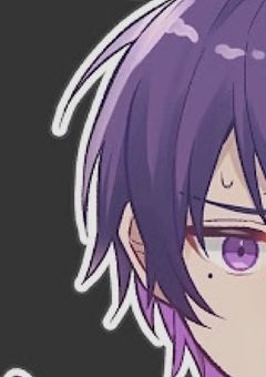 無浮上になったリーダーさん