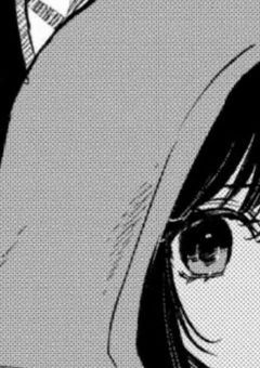 "元"推しに誘拐されました