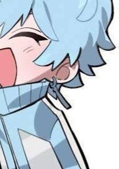 早稲田生、ガチで3歳児になりました