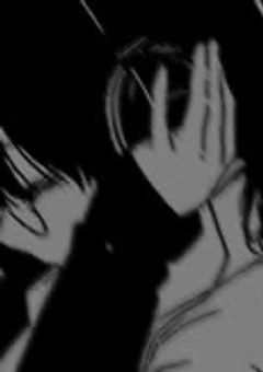 義理の兄弟が殺し屋の後輩達！？