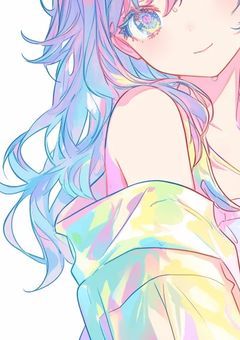 ❤︎  推し活部屋  ❤︎‬