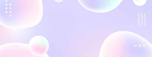 saamonさんの壁紙画像