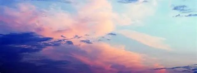 蜜音 ゅぁ 。　#年内活動休止さんの壁紙画像