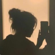 蜜音 ゅぁ 。　#年内活動休止さんのアイコン画像