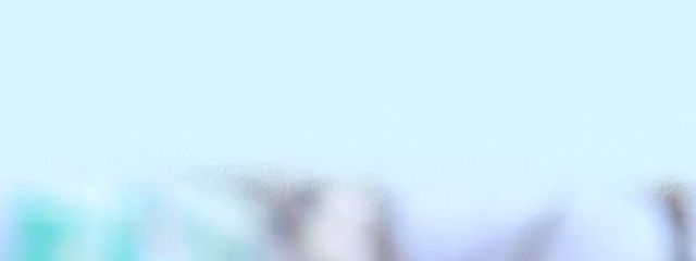 .⋆𝜗𝜚さんの壁紙画像