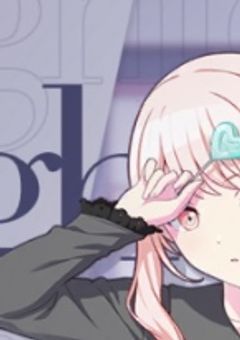 暁山瑞希さん、ついに怒りが爆発したのですっとん狂で最恐の世界の王になるそうです