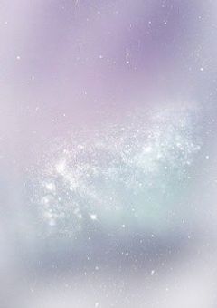 【更新停止】死にたい僕と生きたい君