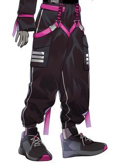 #私の推しは”お兄ちゃん,,【🩷】