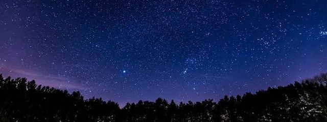 あい《キツネ好き》@ログアウト中さんの壁紙画像