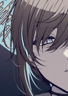 Njsj：新人ライバーを受けにしたい