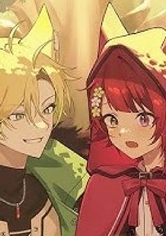 STPRfamilyの愛され男子【反応集】