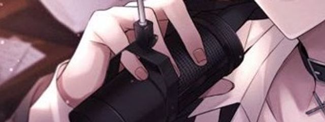 らづ。＠ありがとうさんの壁紙画像