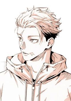 死ねない貴方と死にたい私
