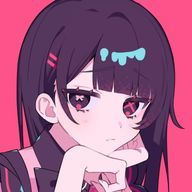 一ノ瀬 未妃さんのアイコン画像