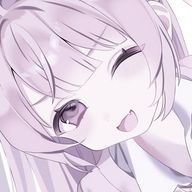 一ノ瀬 未妃さんのアイコン画像
