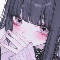 一ノ瀬 みいさんのアイコン画像