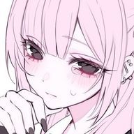 一ノ瀬 みいさんのアイコン画像