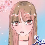 桃猫さんのアイコン画像