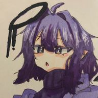 しおん(一応見る専の人)さんのアイコン画像