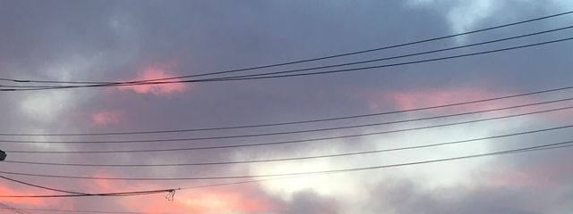 紅炉さんの壁紙画像