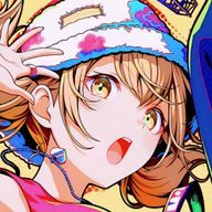 紅炉さんのアイコン画像