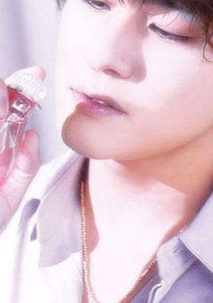 　　嫌われマネージャーは有名アイドルに愛されてます　.　