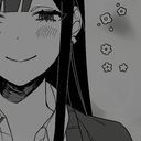 (なまえ)