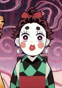 　遊郭にいた一般人、誘拐されました　