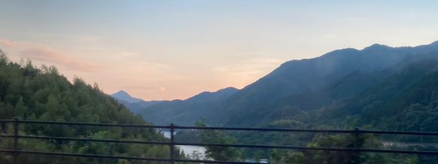 瑠々唯 空奏さんの壁紙画像