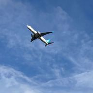 瑠々唯　空奏さんのアイコン画像