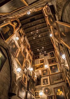 薆 が 溢 れ て 涙 が 零 れ る ．