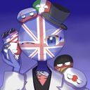 イギリス