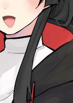 雑多絵