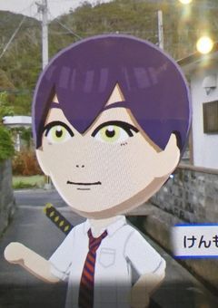 私のトモコレ